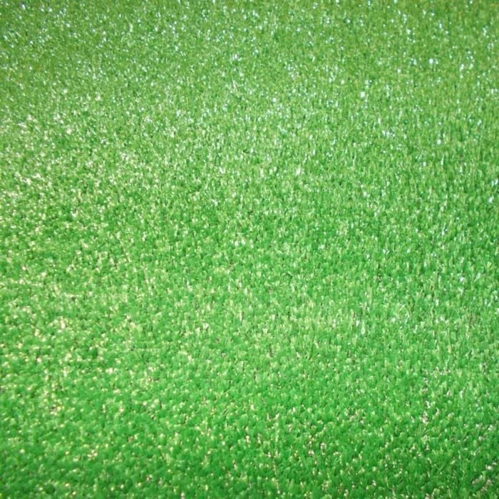 Искусственная трава Grass Komfort ширина 2 м, 25 п. м. от компании Интернет-гипермаркет «MALL24» - фото 1