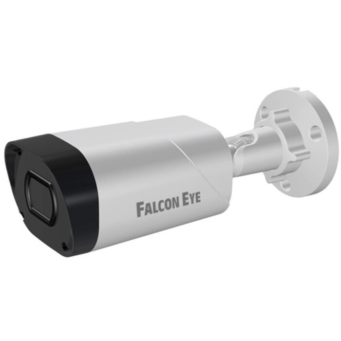 Камера видеонаблюдения IP Falcon Eye FE-IPC-BV5-50pa 2,7-13,5 мм, цветная от компании Интернет-гипермаркет «MALL24» - фото 1