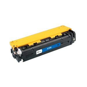 Картридж G&G NT-CE320A, для HP LJ Pro CP1525n/CP1525nw/CM1415fn, 2000 страниц, цвет чёрный