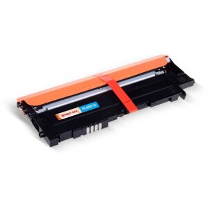 Картридж лазерный TFHA9OCPU1J для HP Color Laser 150a/150nw/178nw MFP/179fnw (700k), голубой 949308