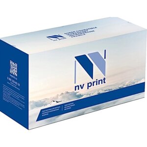 Картридж NVP совместимый NV-SP150HE для ricoh SP-150/150SU/150W/150suw (1500k)