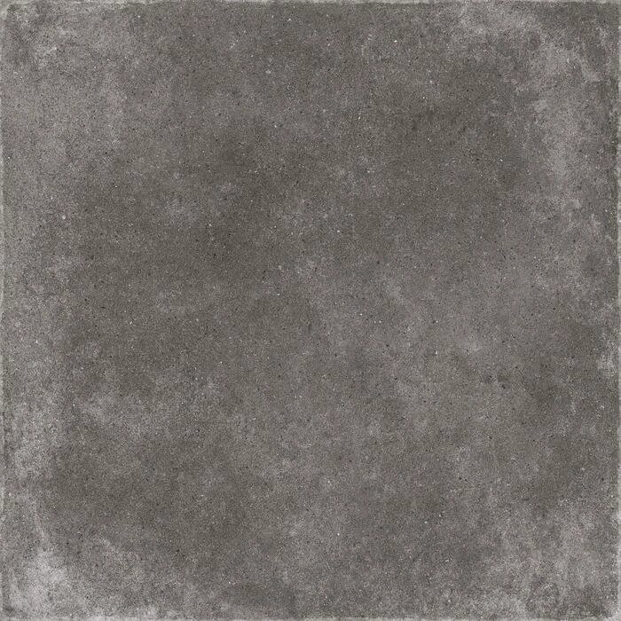 Керамогранит Carpet темно-коричневый рельеф 29,8x29,8 (в упаковке 1,06 кв. м) от компании Интернет-гипермаркет «MALL24» - фото 1