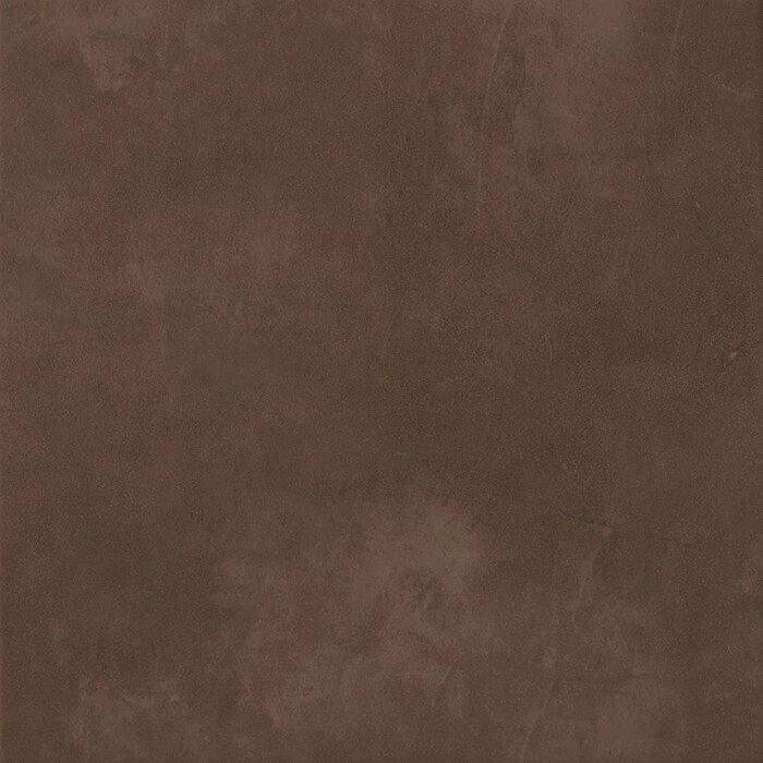 Керамогранит Time Brown 60 Rettificato  60x60 (в упаковке 1,08 м2) от компании Интернет-гипермаркет «MALL24» - фото 1