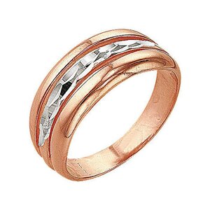 Купить кольцо в Могилеве: каталог и цены ❤️ 7Карат