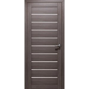 Комплект двери Альфа Дуб Неаполь 2000х700