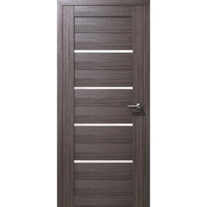 Комплект двери Йота Дуб Неаполь 2000х900