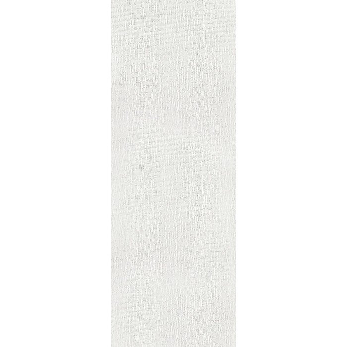 Комплект ламелей для вертикальных жалюзи "Близзард", 5 шт, 180 см, цвет белый от компании Интернет-гипермаркет «MALL24» - фото 1
