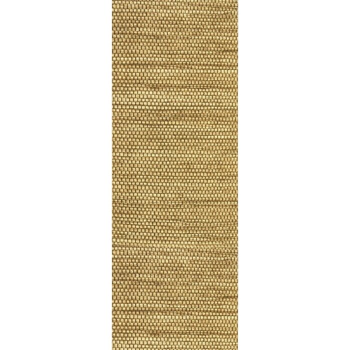 Комплект ламелей для вертикальных жалюзи "Фиджи", 5 шт, 180 см, цвет натуральный от компании Интернет-гипермаркет «MALL24» - фото 1