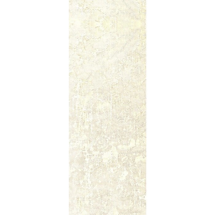 Комплект ламелей для вертикальных жалюзи "Фрост", 5 шт, 180 см, цвет светло-бежевый от компании Интернет-гипермаркет «MALL24» - фото 1