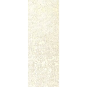 Комплект ламелей для вертикальных жалюзи "Фрост", 5 шт, 280 см, цвет светло-бежевый