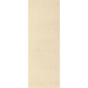 Комплект ламелей для вертикальных жалюзи "Киото", 5 шт, 280 см, цвет бежевый