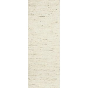 Комплект ламелей для вертикальных жалюзи "Лапландия", 5 шт, 180 см, цвет натуральный