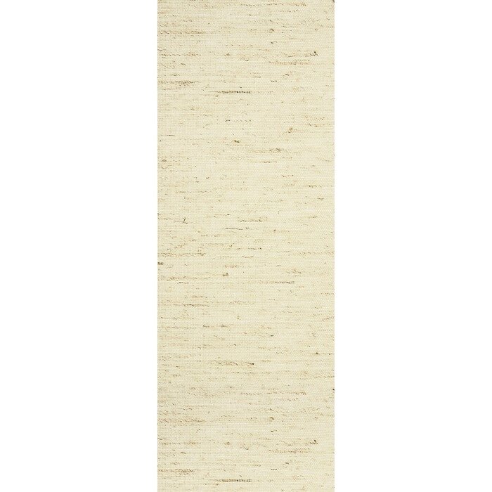 Комплект ламелей для вертикальных жалюзи "Лапландия", 5 шт, 180 см, цвет натуральный от компании Интернет-гипермаркет «MALL24» - фото 1