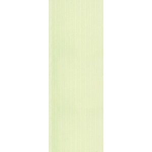 Комплект ламелей для вертикальных жалюзи "Лайн", 5 шт, 280 см, цвет зелёный