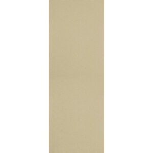 Комплект ламелей для вертикальных жалюзи "Плайн", 5 шт, 280 см, цвет бежевый