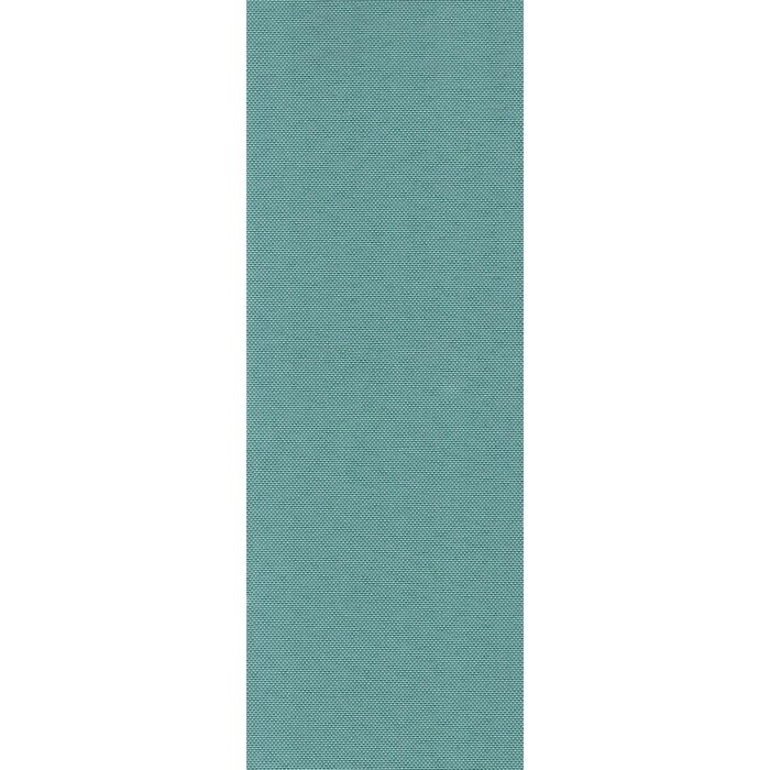 Комплект ламелей для вертикальных жалюзи "Плайн", 5 шт, 280 см, цвет ментол от компании Интернет-гипермаркет «MALL24» - фото 1