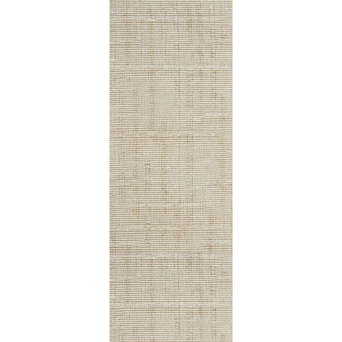 Комплект ламелей для вертикальных жалюзи "Рогожка", 5 шт, 180 см, цвет тёмно-бежевый от компании Интернет-гипермаркет «MALL24» - фото 1