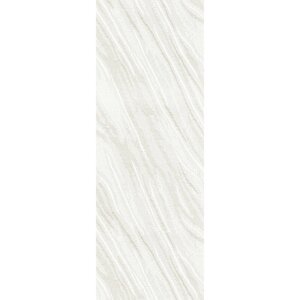 Комплект ламелей для вертикальных жалюзи "Венеция", 5 шт, 180 см, цвет белый