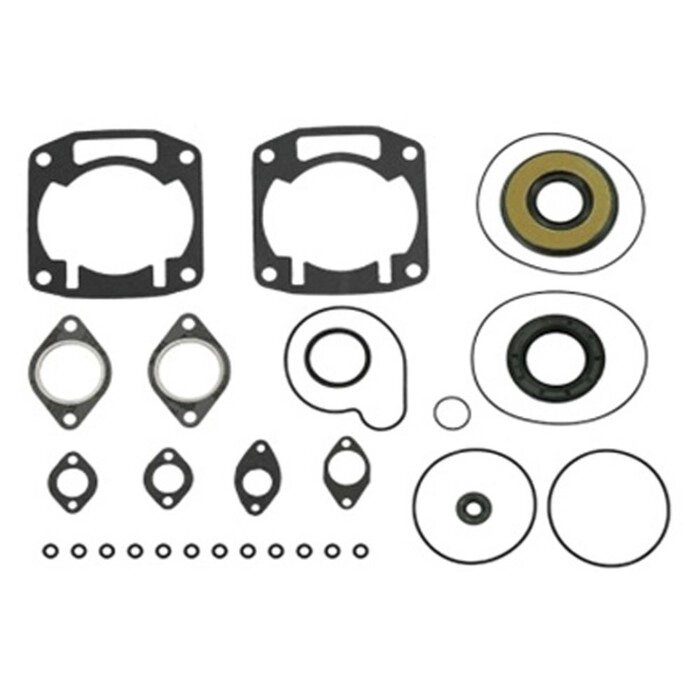 Комплект прокладок с сальниками, Arctic Cat, OEM 3003-763, 3003-503, 3003-764, 3003-765 от компании Интернет-гипермаркет «MALL24» - фото 1