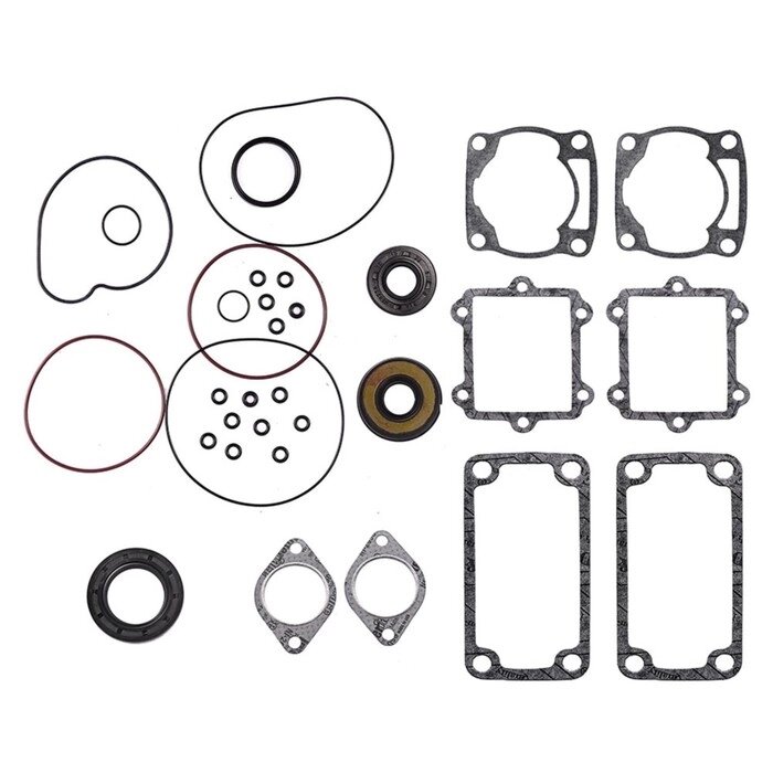 Комплект прокладок с сальниками, Arctic Cat, OEM 3005-654, 3003-503, 3003-765, 3004-080 от компании Интернет-гипермаркет «MALL24» - фото 1