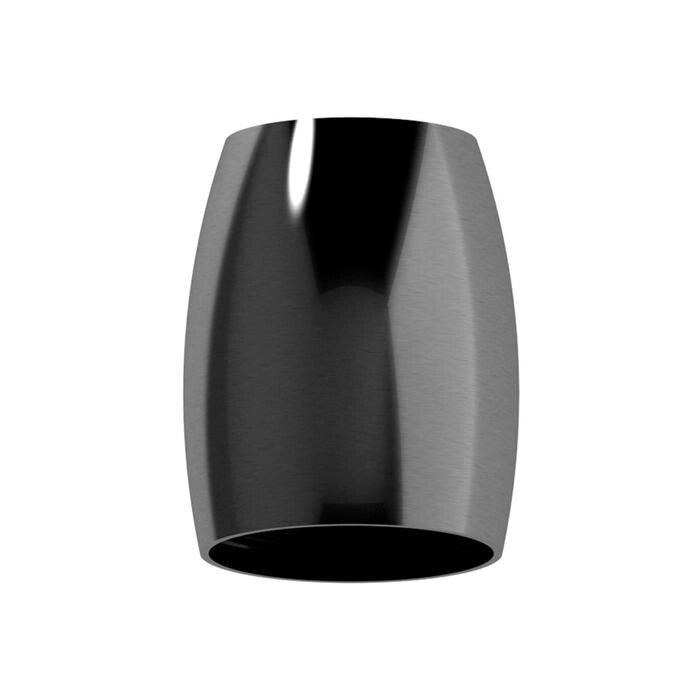 Корпус светильника DIY Spot, 10Вт GU5.3, цвет хром от компании Интернет-гипермаркет «MALL24» - фото 1