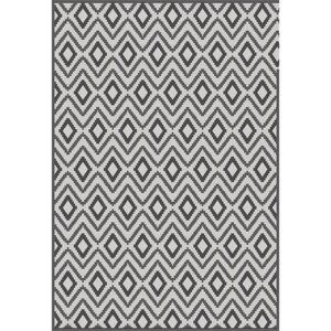 Ковёр прямоугольный "Декора Сизаль", размер 200x290 см