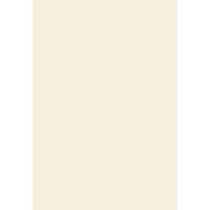 Ковер прямоугольный "Фьюжн", размер 100x200 см