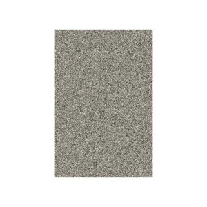Ковёр прямоугольный Platinum t600, размер 150 x 230 см, цвет gray-multicolor