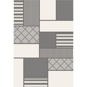 Ковер прямоугольный "Веранда", размер 120x170 см (54107_50511)