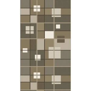 Ковровая дорожка "Декора Сизаль", размер 120x3000 см (52305_50522)