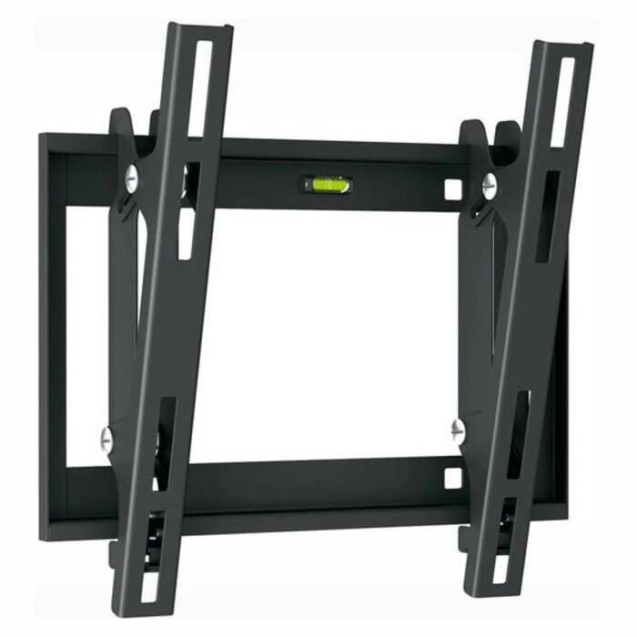 Кронштейн для LCD TV  HOLDER LCD-T2609-B 22" – 47", 40 кг, расстояние от стены 60мм. от компании Интернет-гипермаркет «MALL24» - фото 1