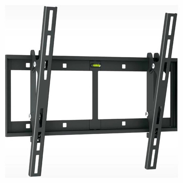 Кронштейн для LCD TV  HOLDER LCD-T4609 27" – 75", 60 кг, расстояние от стены 60мм. от компании Интернет-гипермаркет «MALL24» - фото 1