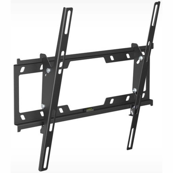 Кронштейн для LCD TV  HOLDER LCD-T4624-B 32" – 55", 40 кг, расстояние от стены 57мм. от компании Интернет-гипермаркет «MALL24» - фото 1