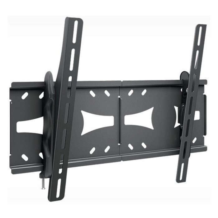 Кронштейн для LCD TV  HOLDER LCDS-5071 37" – 55", 45 кг, расстояние от стены 63мм. от компании Интернет-гипермаркет «MALL24» - фото 1