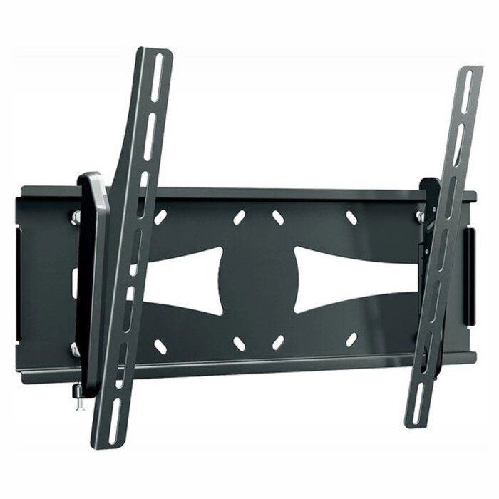 Кронштейн для LCD TV  HOLDER PTS-4006 32" – 60", 45 кг, расстояние от стены 63мм. от компании Интернет-гипермаркет «MALL24» - фото 1