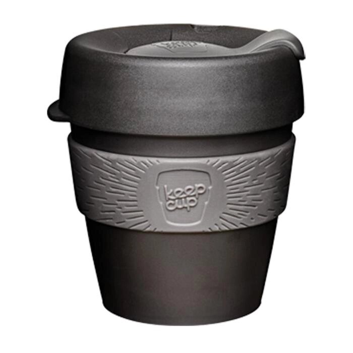 Кружка Keepcup Original S 227 мл от компании Интернет-гипермаркет «MALL24» - фото 1