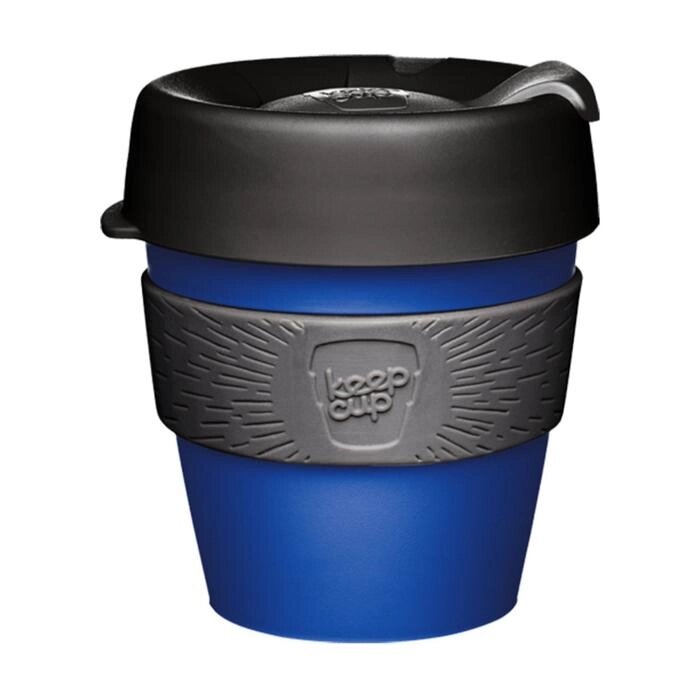 Кружка Keepcup Original S 227 мл от компании Интернет-гипермаркет «MALL24» - фото 1