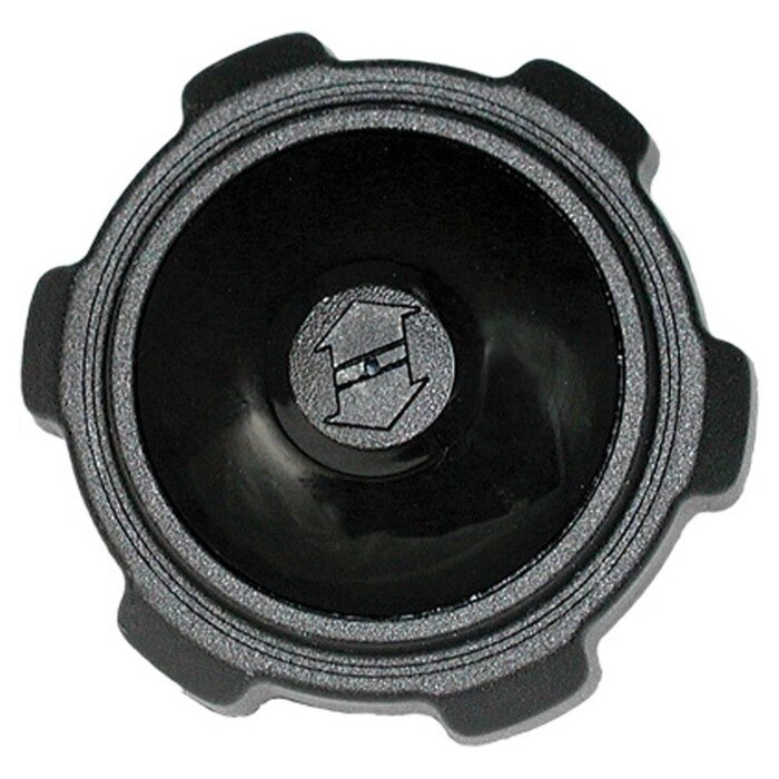 Крышка масляного бака SPI SM-07094, Polaris, OEM 1240094, 2511287 от компании Интернет-гипермаркет «MALL24» - фото 1