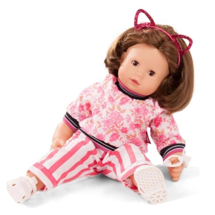 Кукла "Макси-Маффин"42 см от компании Интернет-гипермаркет «MALL24» - фото 1