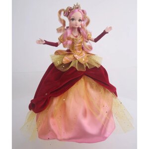 Кукла Sonya Rose, Gold collection, "Золотая дама"