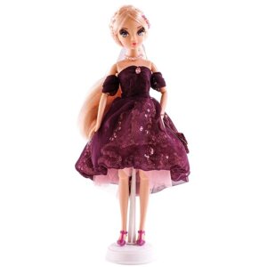 Кукла Sonya Rose "Вечеринка" серия Daily collection