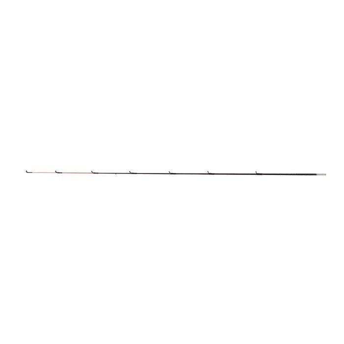 Квивертип 1.5oz (fiberglass) к удилищу фидер "Volzhanka Pro Sport Elit" 12ft 60+; 80+ (10702030/2903 от компании Интернет-гипермаркет «MALL24» - фото 1