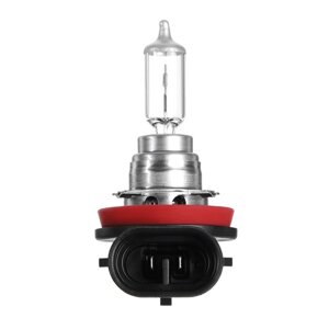 Лампа автомобильная Osram, H16, 12 В, 19 Вт, 64219L+