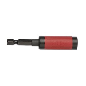 Магнитный держатель для бит Felo 03816590, 1/4", 70 мм