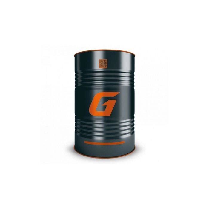 Масло моторное G-Energy Expert G 10w-40, 205 л от компании Интернет-гипермаркет «MALL24» - фото 1