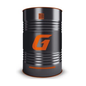 Масло моторное Газпромнефть, 5W-40, "G-Energy", Synthetic Active, 50 л