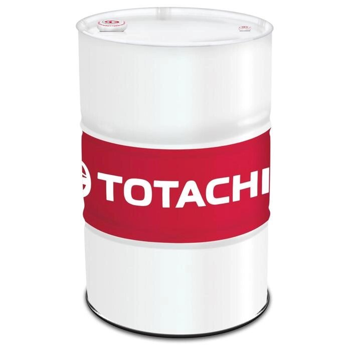 Масло моторное TOTACHI HYPER Ecodrive Fully синтетическое, SP/GF-6A 5W-30, 200л от компании Интернет-гипермаркет «MALL24» - фото 1