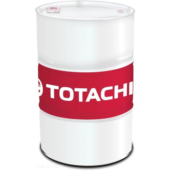 Масло моторное  Totachi Ultima EcoDrive L Fully Synthetic SN/CF 5W-30, 60 л от компании Интернет-гипермаркет «MALL24» - фото 1