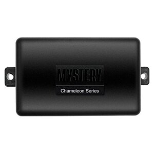 Модуль обхода штатного иммобилайзера MYSTERY CHAMELEON B1