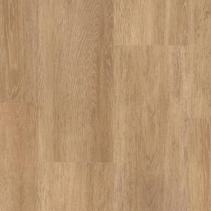 Модульное покрытие SPC TARKETT ELEMENT CLICK BISCUIT OAK 200x1220х3,85мм 1,959м2 от компании Интернет-гипермаркет «MALL24» - фото 1